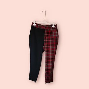 Youth hot topic pants
